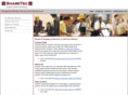 sharetec.biz