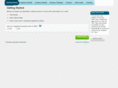shellonlineapplication.com