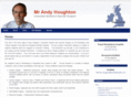 shrewsburyveins.com