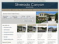 silveradocanyon-orangecounty.com