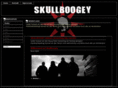 skullboogey.de