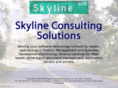 skylineconsol.com