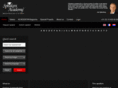 speakersacademy.biz