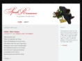 speakromance.com