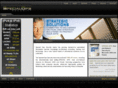 specialopssecurity.com