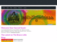 spiritgoddess.com
