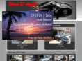 standagrela.com