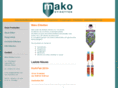 steeketiket.com