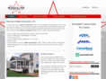 stellarconstructionltd.com