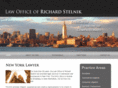 stelniklaw.com