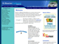 stmaartencarrentalguide.com