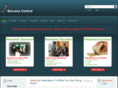 successfullyselling.com