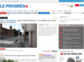 sud-est-annonce.com
