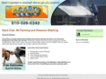 sudnshine.com