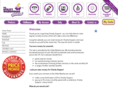 supportandsave.co.uk