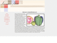 susangillcards.com