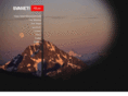 svanetiproject.com