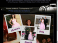 sweet16photographers.com