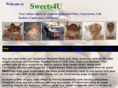 sweets4u.net