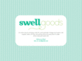 swellgoods.com