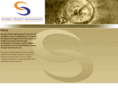 synergy-pm.com