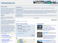 talloireshotels.com