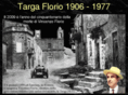 targaflorio-1906-1977.it