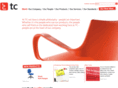 tcgroupuk.com