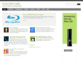 techgiftguide.com