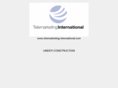 telemarketing-international.com