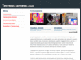 termocamera.com