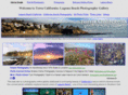 terracalifornia.com