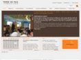 terredepaix.org