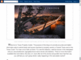 texaspropertyinsider.com
