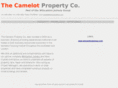 thecamelotpropertyco.com