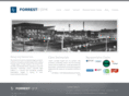 theforrestfirm.com