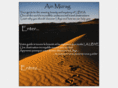 theguidetolibya.com