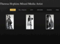 thopkinsart.com