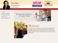 thutphi.com