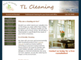 tlcleaningonline.com