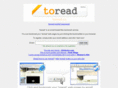 toread.cc