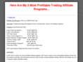 trading-affiliate-programs.com