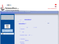 translator-chinese-english.com