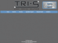 tri-s-electronics.com