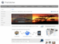 tripcatcher.org