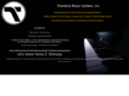 trombino.com