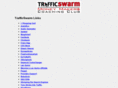 tsclinks.com
