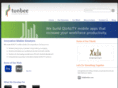 tunbee.com