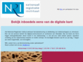uitvaartexecuteur.biz