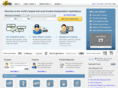 ushipdrivers.com
